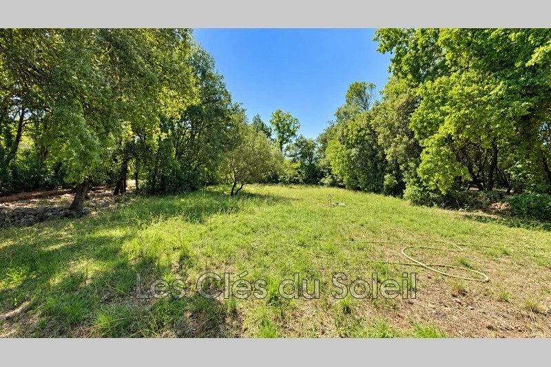 2 - venta casa besse-sur-issole var francia