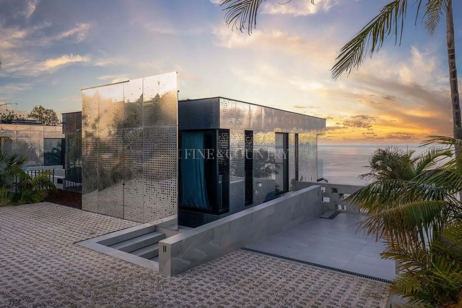1 - vente maison vue mer tabua madère portugal