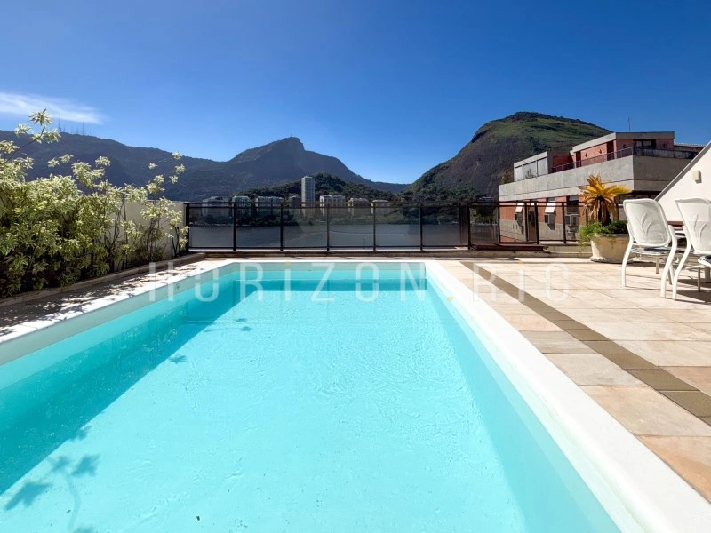 1 - vente appartement rio de janeiro rio de janeiro brésil
