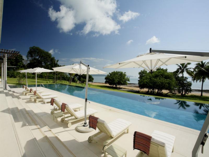 2 - vente maison vue mer phuket phuket thaïlande
