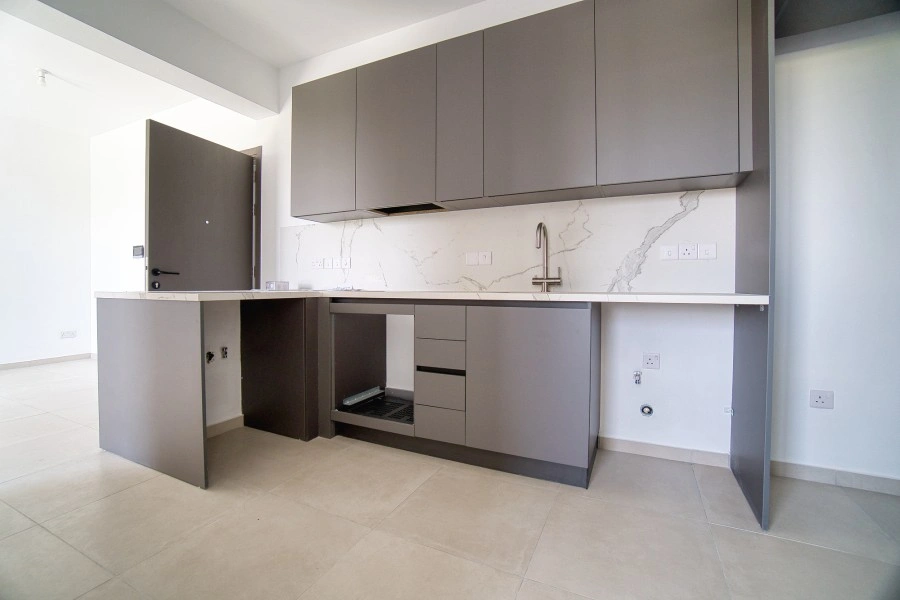 2 - venta apartamento limassol limassol chipre