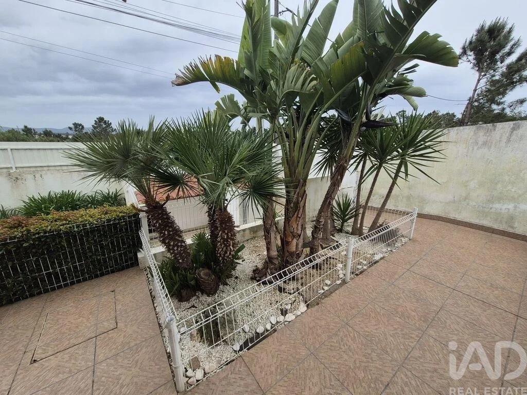 2 - vendita casa fernão ferro regione lisbona portogallo