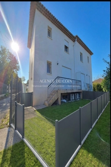 1 - продажа дом vidauban вар франция
