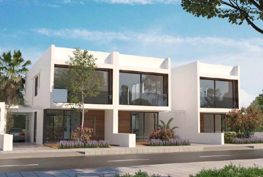 1 - vente maison larnaca larnaca chypre