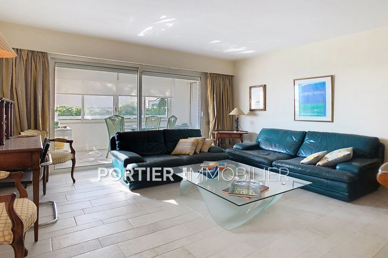 1 - venta apartamento antibes alpes-marítimos francia