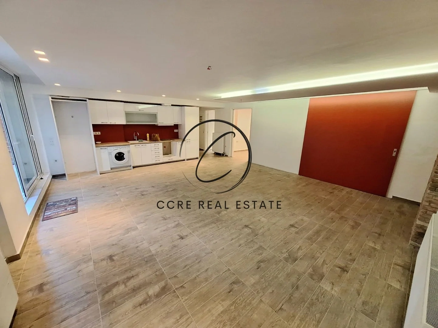 2 - vente appartement pefki attique grèce