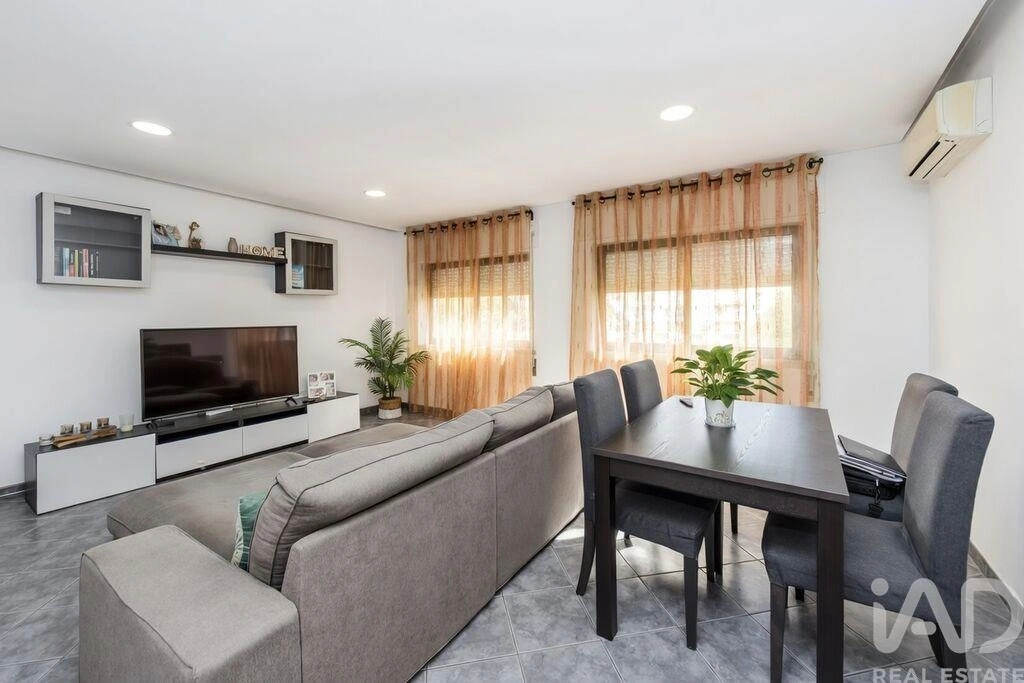 1 - vente appartement setúbal région de lisbonne portugal