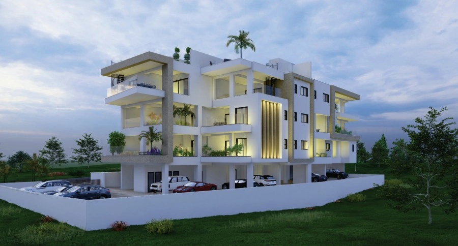2 - verkauf wohnung limassol limassol zypern