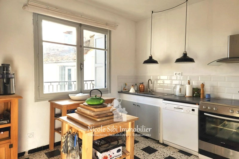 2 - verkoop huis bélesta pyrénées-orientales frankrijk