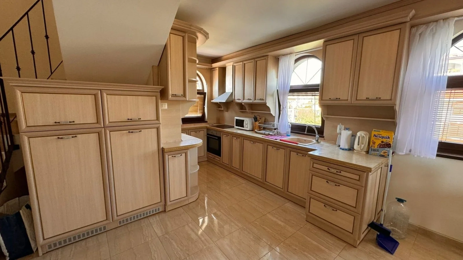 2 - продажа квартира ravda бургас болгария