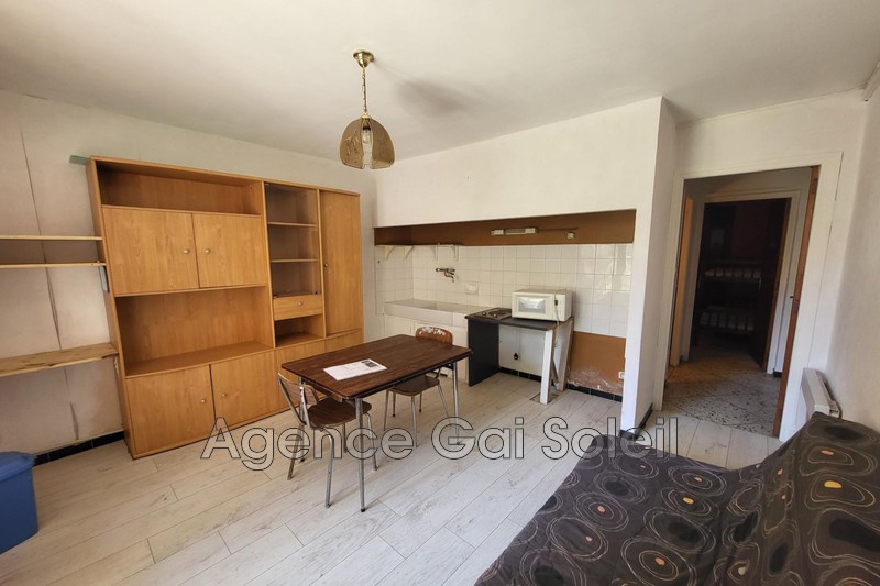 2 - verkoop appartement fleury aude frankrijk