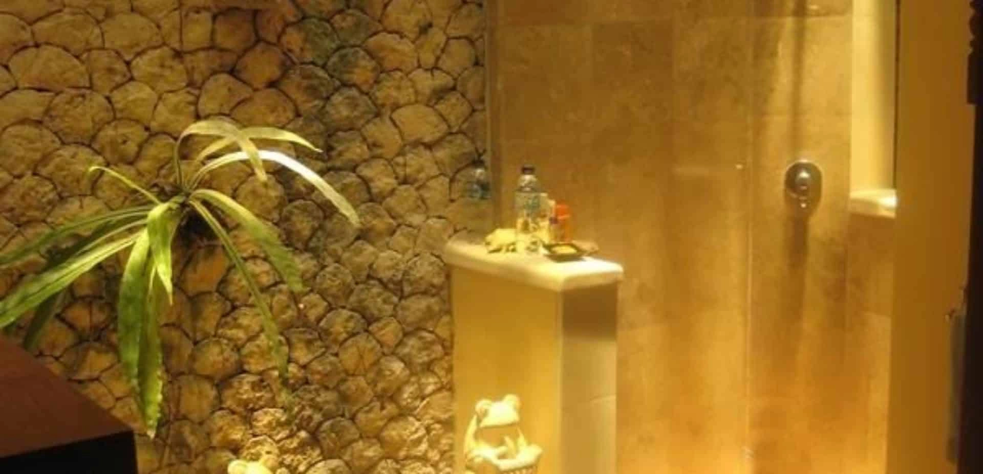 2 - villa for sale in jimbaran bali indonesia