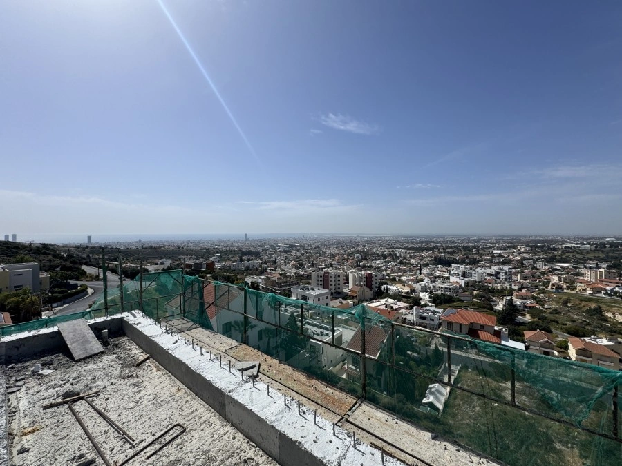 1 - verkauf wohnung limassol limassol zypern