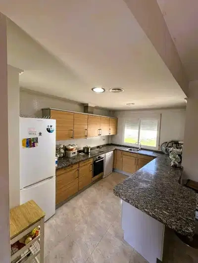 2 - venda apartamento benitachell - costa blanca comunidade valenciana espanha