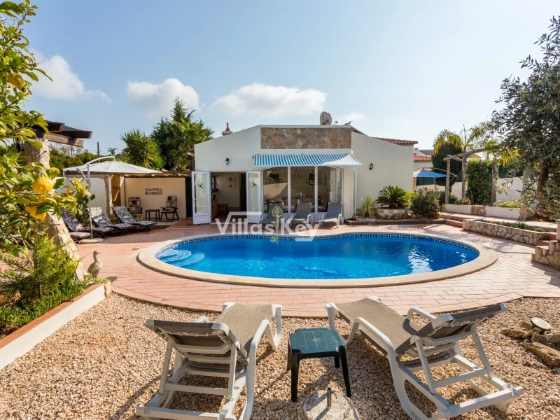 2 - venta casa lagos algarve portugal
