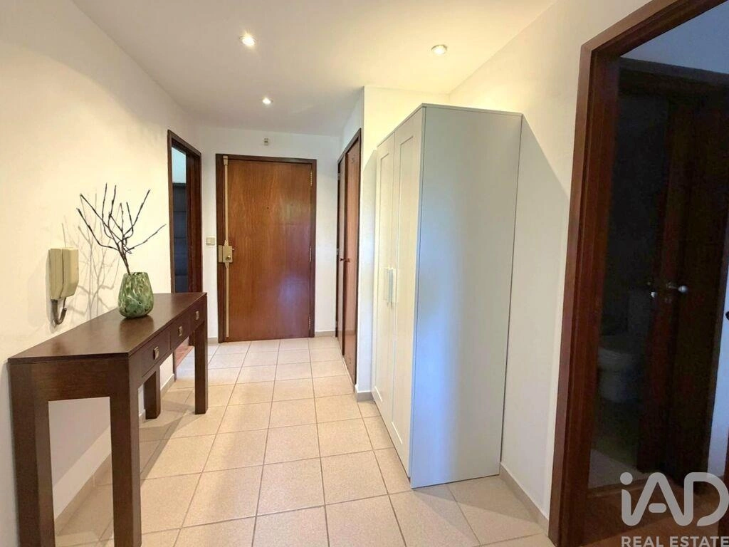 2 - apartment for sale in matosinhos north region portugal