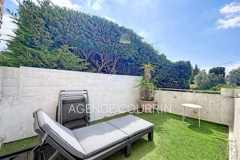 2 - house for sale in grasse alpes-maritimes france