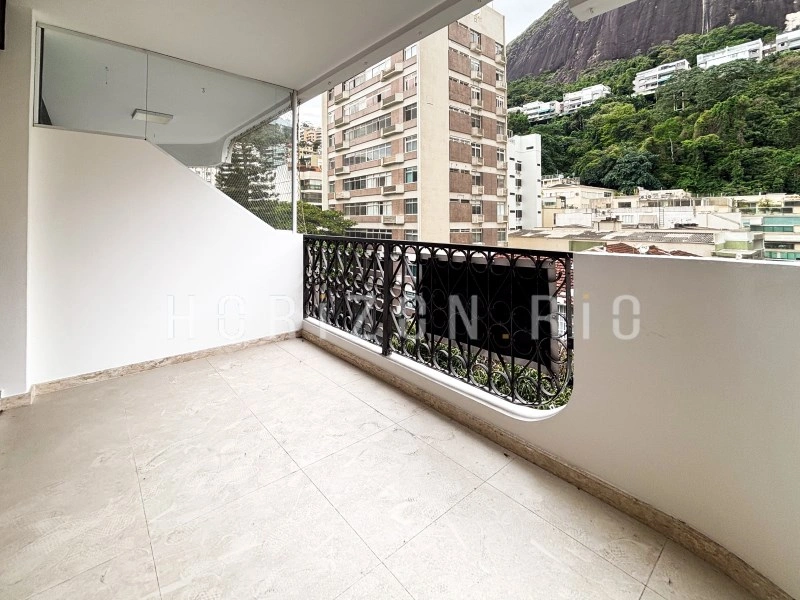 2 - vente appartement rio de janeiro rio de janeiro brésil