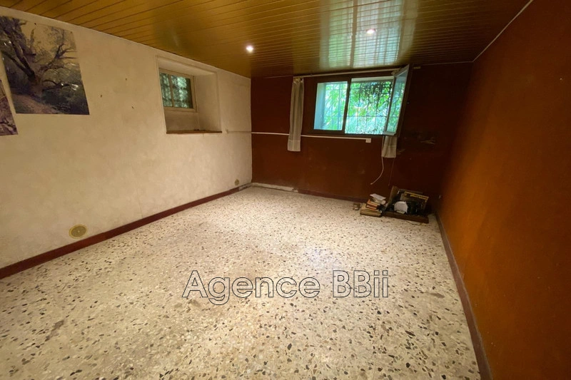 2 - vente maison nice alpes-maritimes france