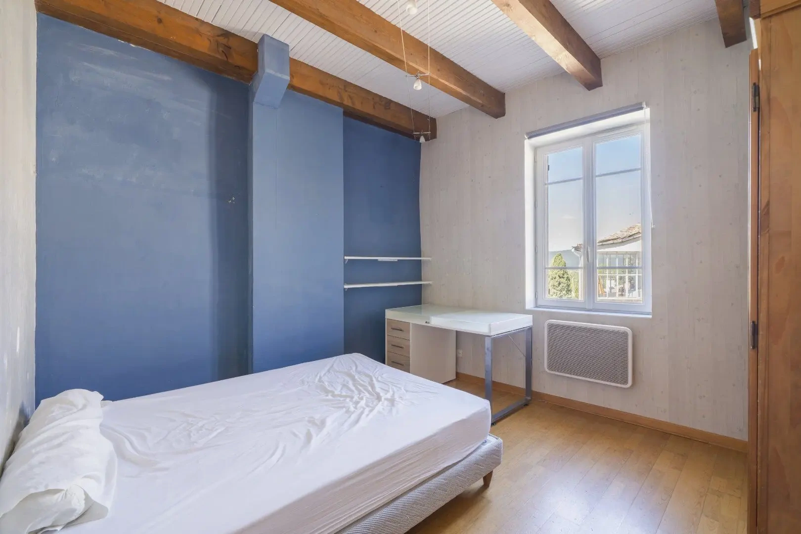 2 - house for sale in saint-christol-lèz-alès gard france