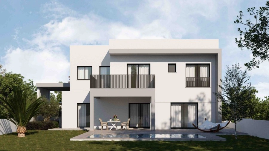 2 - verkauf villa meerblick limassol limassol zypern