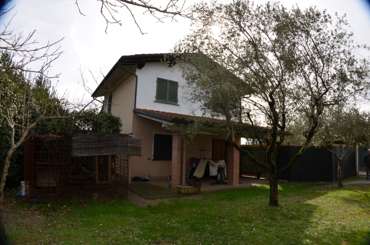 1 - villa for sale in pietrasanta tuscany italy