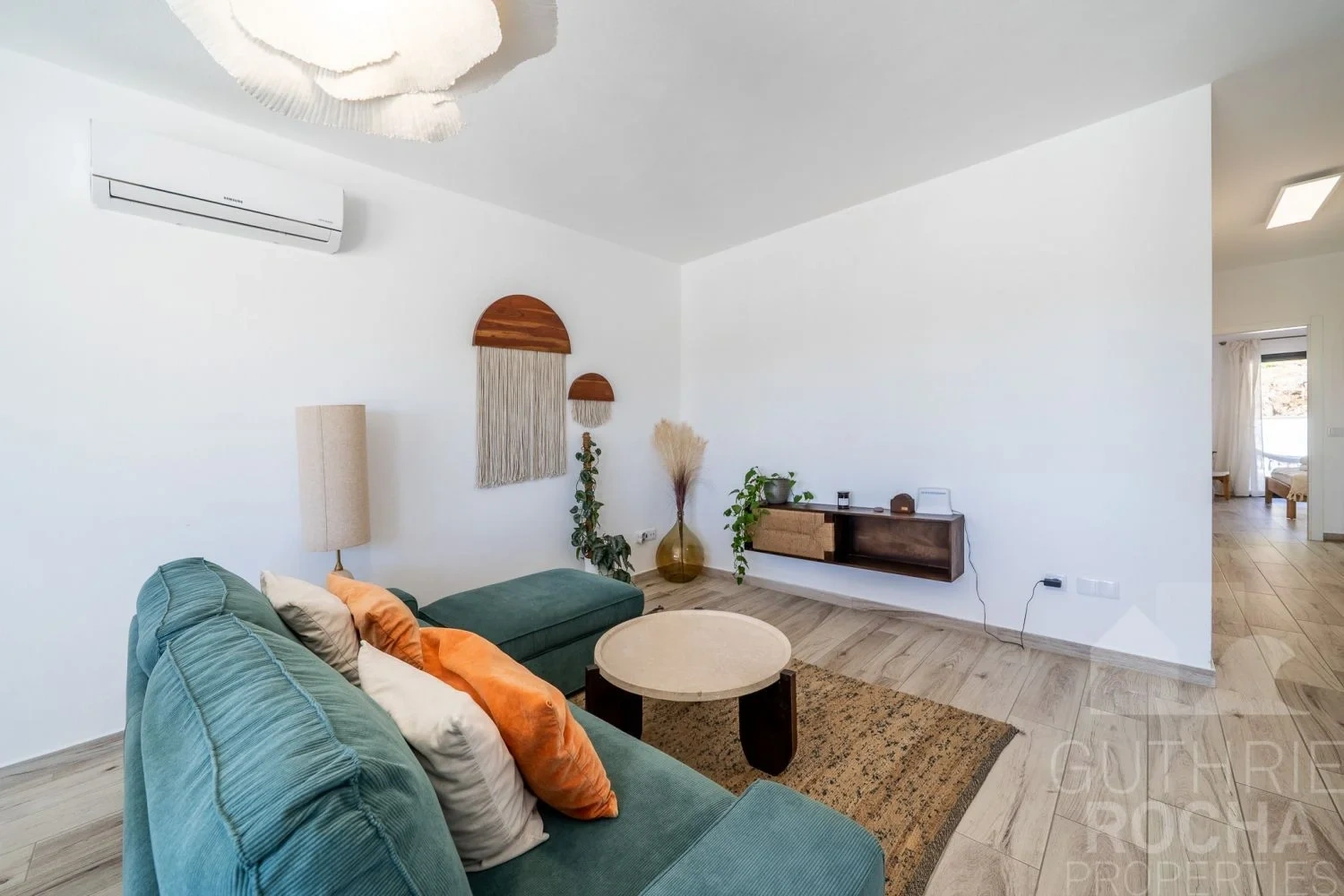 2 - verkauf wohnung aljezur algarve portugal