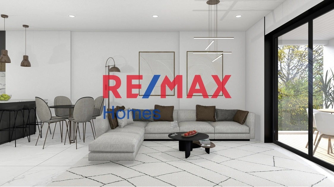 1 - venta casa chalandri ática grecia