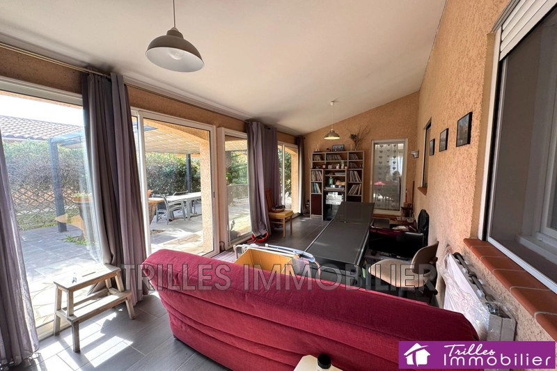 2 - verkauf haus saint-hippolyte pyrénées orientales frankreich