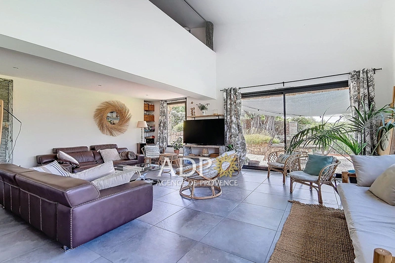 2 - venta casa grasse alpes-marítimos francia