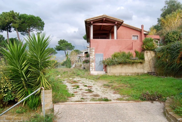 2 - sea view house for sale in pietrasanta tuscany italy