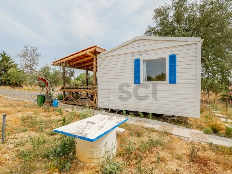 2 - house for sale in serpa alentejo portugal