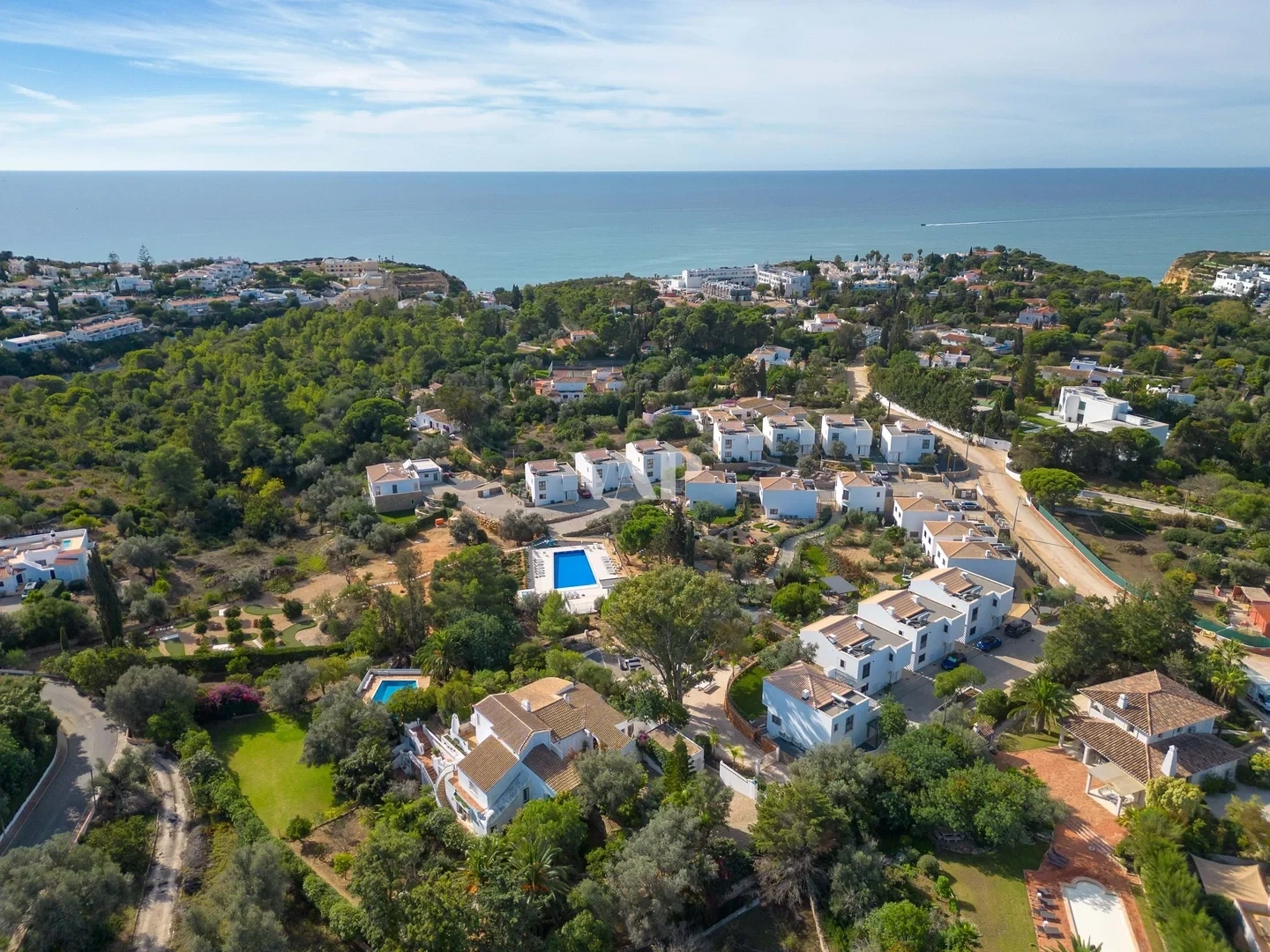 VAP REAL ESTATE: 266 houses and apartments for sale VAP REAL ESTATE: 266 houses and apartments for sale