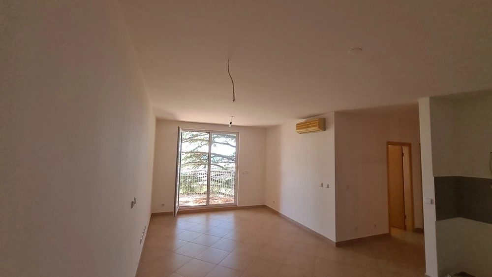 2 - venta apartamento frente al mar novigrad istria croacia