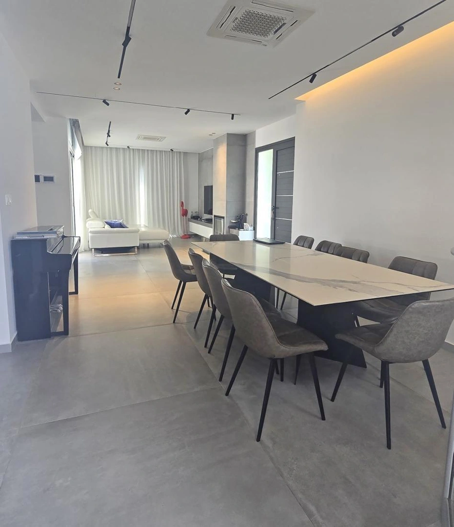 2 - vente appartement paralimni famagouste chypre