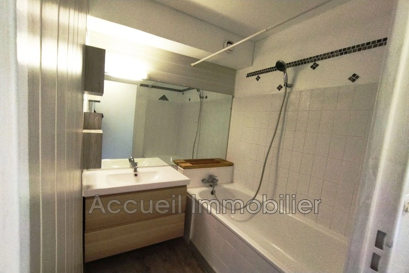 2 - venta apartamento le grau-du-roi gard francia