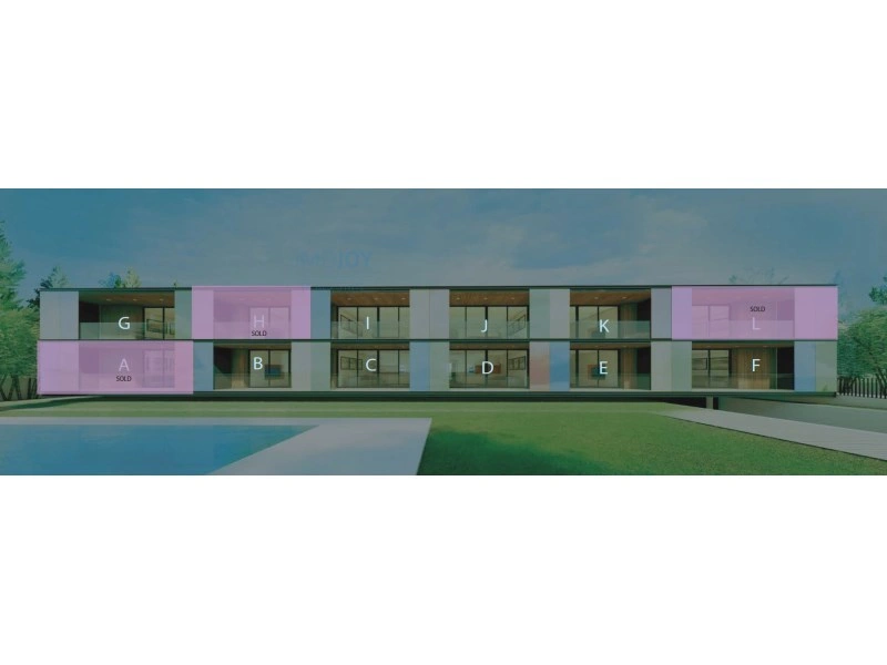 1 - apartment for sale in faro algarve portugal