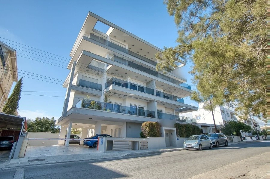 1 - verkauf wohnung meerblick limassol limassol zypern