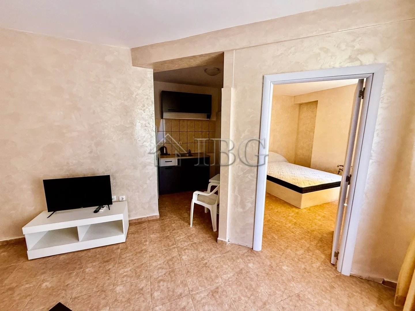 2 - apartment for sale in ravda burgas bulgaria