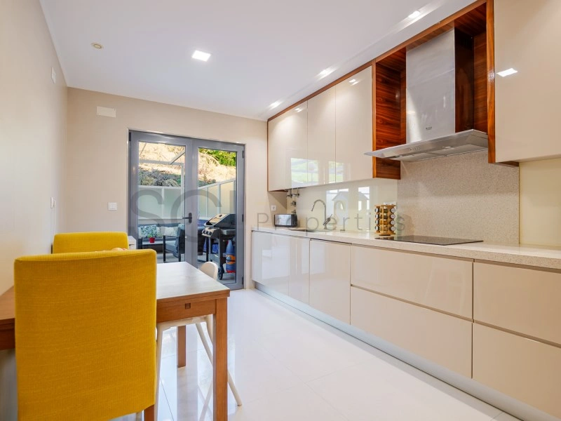 2 - venta apartamento são joão de caparica región de lisboa portugal
