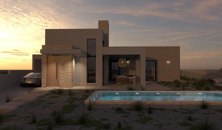 2 - vente villa limassol limassol chypre