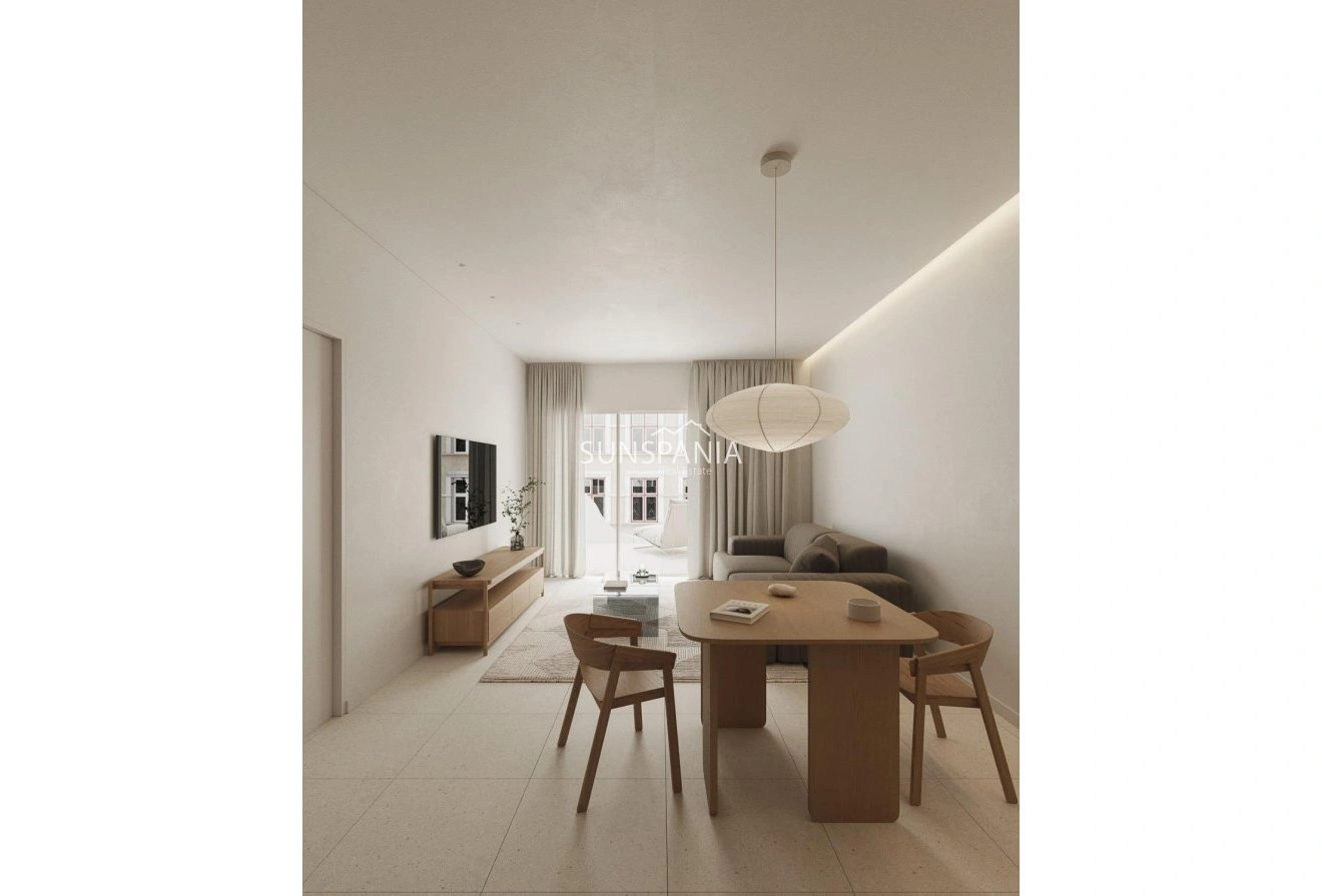 2 - verkoop appartement torrevieja - costa blanca valencian community spanje
