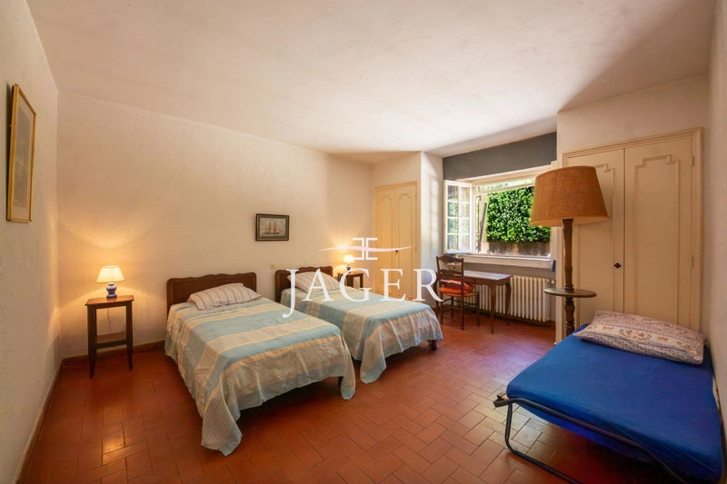 2 - vendita casa vista mare grimaud var francia