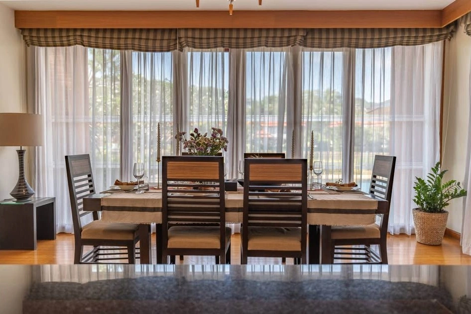 2 - vente maison thalang phuket thaïlande