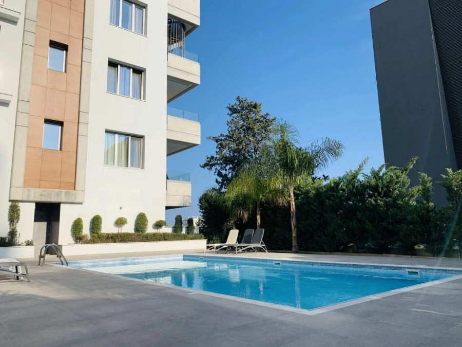 1 - продажа квартира limassol лимасол кипр
