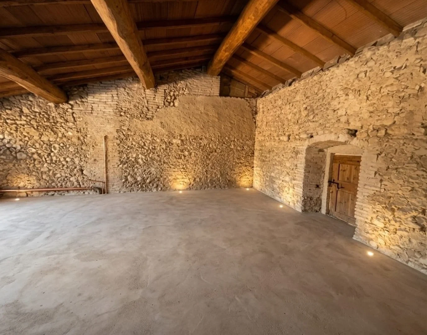 2 - venta apartamento lonato lombardía italia