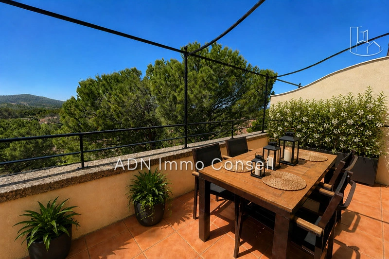 1 - venta apartamento mallemort bocas del ródano francia