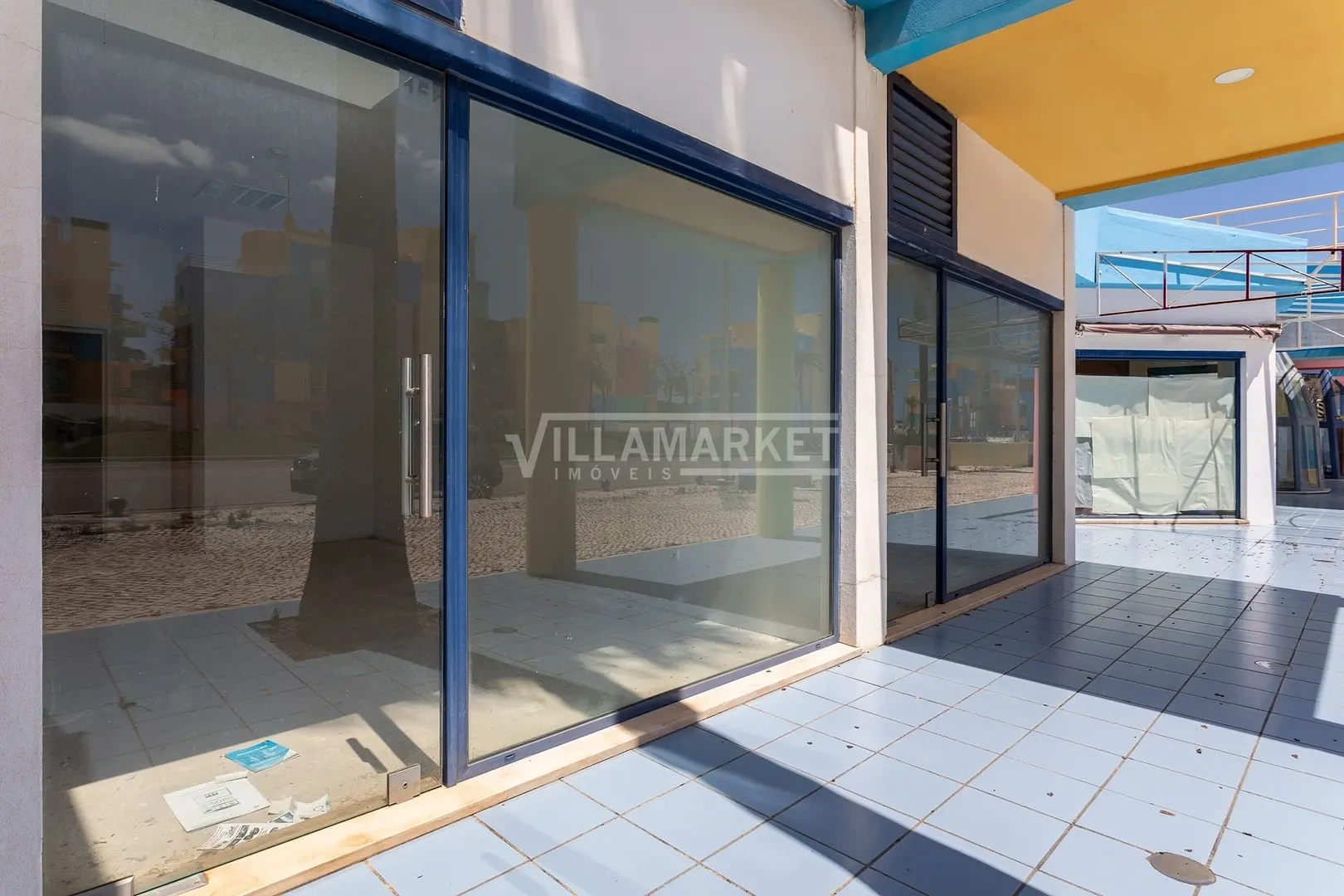 2 - business for sale in albufeira algarve portugal
