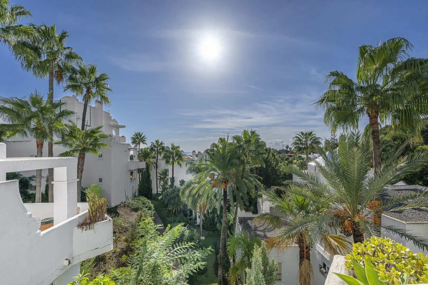 2 - verkauf wohnung marbella - costa del sol andalusien spanien