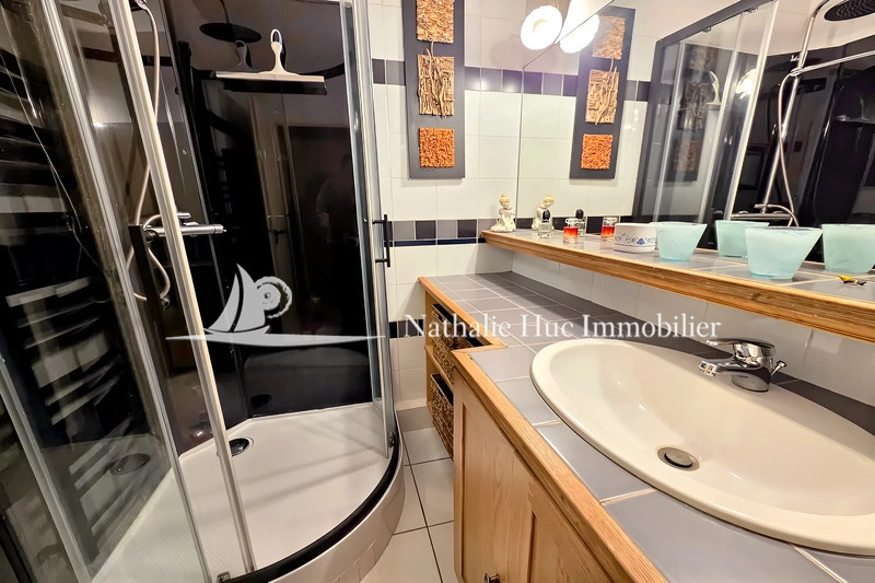 2 - venta apartamento vista al mar canet-en-roussillon pirineos orientales francia